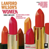 Lanford Wilson’s Women: Three One Acts - Lanford Wilson