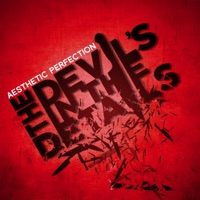 The Devils In The Details