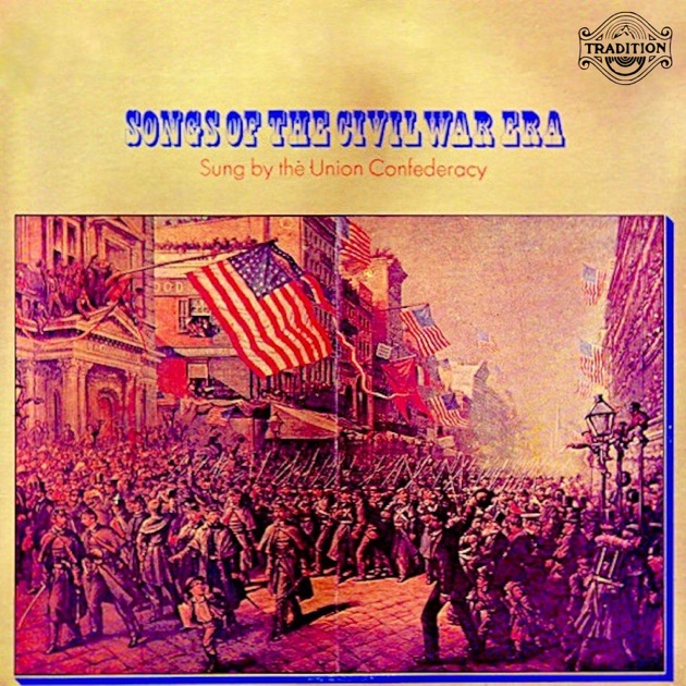 Southern Soldier - Confederate Song (Lyrics) - YouTube