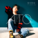 Hello There (feat. 코스믹걸) - ATO