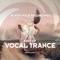 Robot Love (Lostly Remix) - Senadee lyrics
