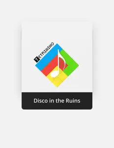 Posłuchaj wykonawcy Tetrimino, obejrzyj teledyski, przeczytaj biografię, zobacz daty tras koncertowych i nie tylko!