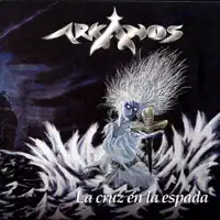 Oscuridad — Arkanos