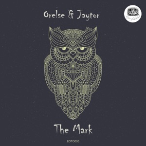The Mark - Single