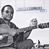 Idrissa Soumaoro - M'ba den ou