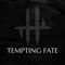 Eminence - Tempting Fate lyrics