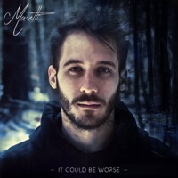 It Could Be Worse - Masetti