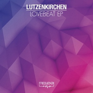 Lovebeat - Single