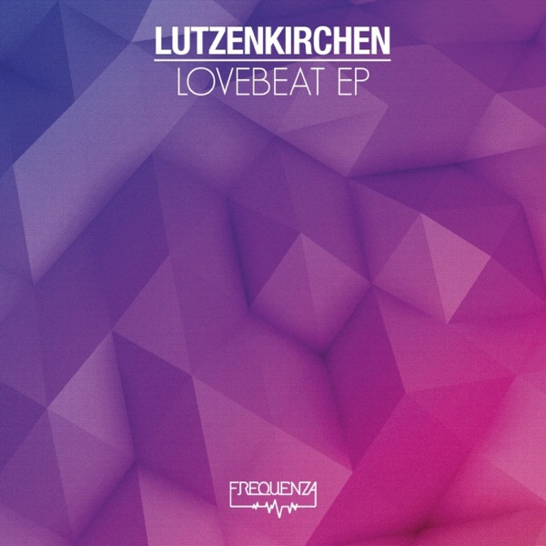 Lovebeat - Single