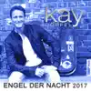 Stream & download Engel der Nacht 2017 - EP