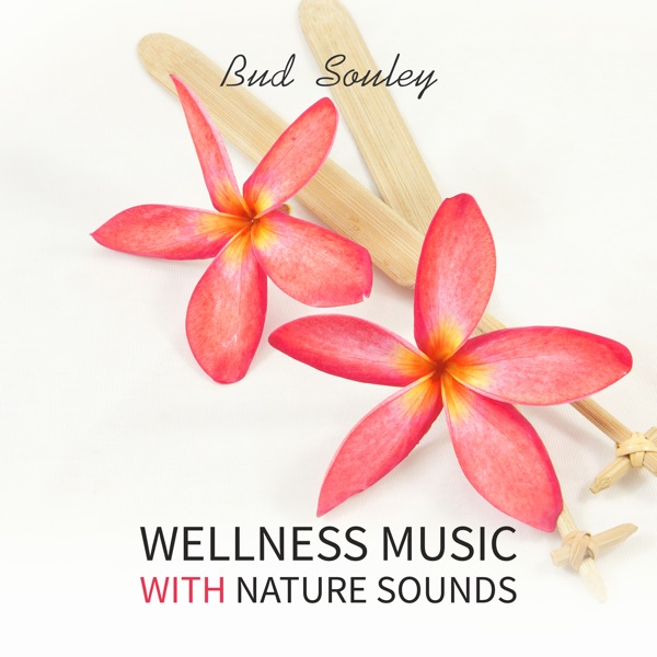 Relaxing Instrumental Sounds for Wellness