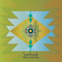 Sambhanda - Prem Jitendra