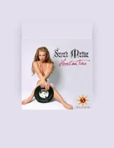 收听 Sarah Mattea、观看音乐视频、阅读小传、查看巡演日期等 ！