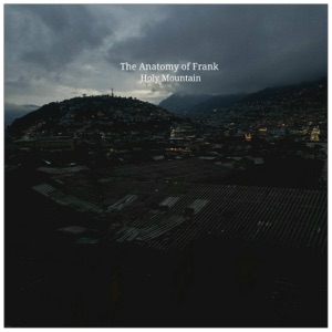 Holy Mountain - Single
