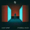 Ethereal Crush