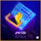 Be With U (Carpainter Remix) - JAKAZiD lyrics