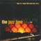 When in Rome - The Jazz June lyrics