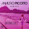 Unthinkable (Fabio XB Rework) - Mauro Picotto lyrics