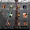 Belief Systems (feat. Joey Eppard) - Gartdrumm lyrics