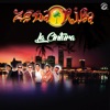 La Cintura - Single