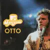 Otto - Cuba