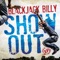 L-I-V-I-N - Blackjack Billy lyrics