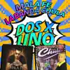 Mala Fe - Esta Vida Loca