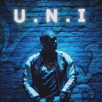 U.N.I - Single