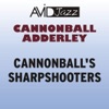 Cannonball's Sharpshooters (Remastered)