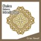 Opening Chakras Sanctuary - Criss Howell lyrics
