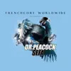 Dr. Peacock - Wake Up!