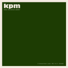 Brian Bennett - New Horizons (feat. The KPM Orchestra) artwork