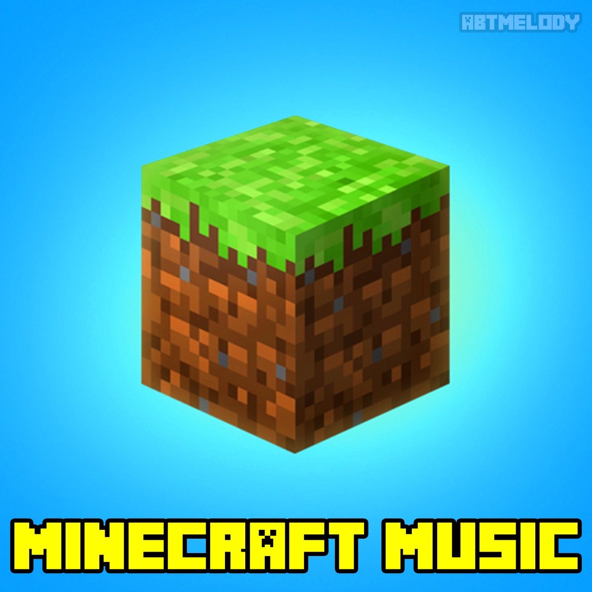 Minecraft Story Mode (Deluxe) - Album by Abtmelody