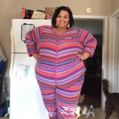 SpecAmps - SwaggerTron