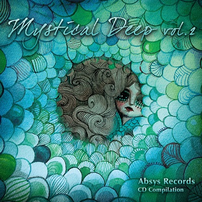 Mystical Deep Vol.2