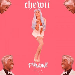 PuNoni (feat. Govales & KAYTRANADA)