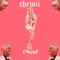 PuNoni (feat. Govales & KAYTRANADA) - Chewii lyrics