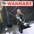 'Wannabe (Feat. San E)'
