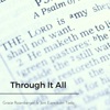 Gracie Rosenberger - Through It All