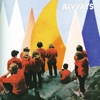 Alvvays