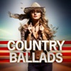 Country Ballads