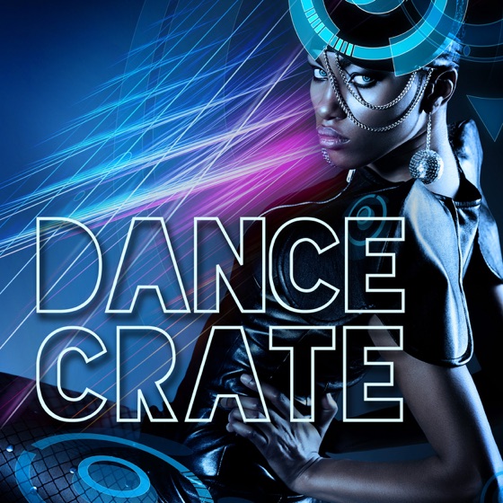 Cover artwork for Solo (Dave Audé Remix)