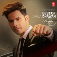 Benny Dayal Shalmali Kholgade Lyrics Besharmi Ki Height From Main Tera Hero Lyrics Download Azlyrics Cc azlyrics cc