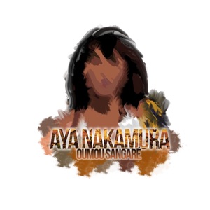 Aya Nakamura Oumou Sangaré
