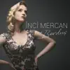 İnci Mercan - Berduş