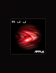 Hör dir HJJ an, schau dir Musikvideos an, lies die Biografie, finde Tourdaten und mehr!