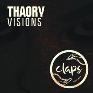 Visions - Single