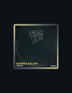 聆聽 Kellini、觀看音樂影片、閱讀小傳、查看巡演日期等！