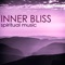 Rising Sun - Inner Bliss Club lyrics