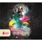 Flashback - Christopher Dececio lyrics